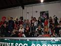 Clicca sull'immagine per ingrandirla.&nbsp;

Nome:   S1127-05.jpg&nbsp;
Visite: 1&nbsp;
Dimensione: 68.2 KB&nbsp;
ID: 246981