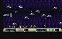 Clicca sull'immagine per ingrandirla. 

Nome:   22_Z-Out_Atari-ST_ingame-14.jpg 
Visite: 1 
Dimensione: 42.4 KB 
ID: 255703