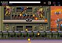 Clicca sull'immagine per ingrandirla. 

Nome:   36_Alien-Soldier_Mega-Drive_ingame.jpg 
Visite: 1 
Dimensione: 102.0 KB 
ID: 258446