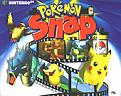 Clicca sull'immagine per ingrandirla. 

Nome:   pokemania2e.jpg 
Visite: 1 
Dimensione: 39.6 KB 
ID: 249284