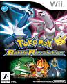 Clicca sull'immagine per ingrandirla. 

Nome:   pokemania2v.jpg 
Visite: 1 
Dimensione: 53.3 KB 
ID: 249300