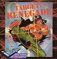 Clicca sull'immagine per ingrandirla. 

Nome:   09_Target_Renegade.jpg 
Visite: 1 
Dimensione: 50.9 KB 
ID: 241141