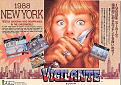 Clicca sull'immagine per ingrandirla. 

Nome:   09_Vigilante_arcade-flyer.jpg 
Visite: 1 
Dimensione: 86.4 KB 
ID: 239480