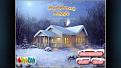 Clicca sull'immagine per ingrandirla. 

Nome:   RH RECE - PC - CHRISTMAS PUZZLE - GALLERY 01 schermo titoli.jpg 
Visite: 1 
Dimensione: 98.9 KB 
ID: 257747