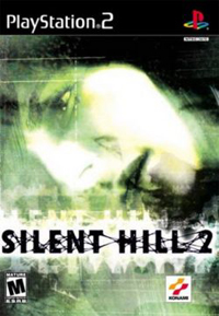 Clicca sull'immagine per ingrandirla. 

Nome:   silenthill2cover.jpg 
Visite: 1 
Dimensione: 45.9 KB 
ID: 249851