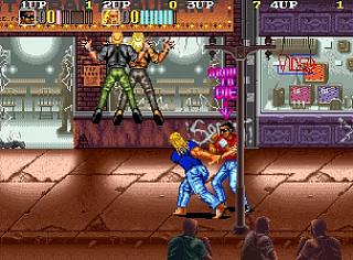 Clicca sull'immagine per ingrandirla. 

Nome:   13_Vendetta_ingame-08.jpg 
Visite: 1 
Dimensione: 71.7 KB 
ID: 253708