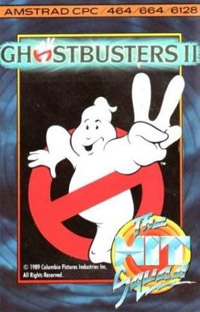 Clicca sull'immagine per ingrandirla. 

Nome:   ghostbusters2-ams.jpg 
Visite: 1 
Dimensione: 25.7 KB 
ID: 241105