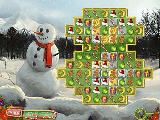 Clicca sull'immagine per ingrandirla. 

Nome:   RH RECE - PC - CHRISTMAS PUZZLE - FOTO 03 pupazzo di neve.jpg 
Visite: 1 
Dimensione: 81.7 KB 
ID: 257745