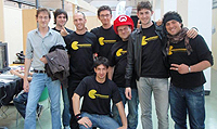 Clicca sull'immagine per ingrandirla.&nbsp;

Nome:   acquigames2010-2.jpg&nbsp;
Visite: 1&nbsp;
Dimensione: 35.0 KB&nbsp;
ID: 246972