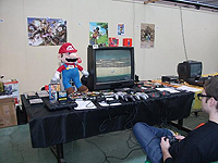 Clicca sull'immagine per ingrandirla.&nbsp;

Nome:   acquigames2010-3.jpg&nbsp;
Visite: 1&nbsp;
Dimensione: 34.7 KB&nbsp;
ID: 246973