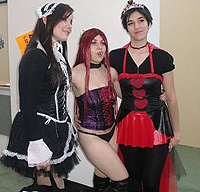 Clicca sull'immagine per ingrandirla.&nbsp;

Nome:   acquigames2010-6.jpg&nbsp;
Visite: 1&nbsp;
Dimensione: 42.3 KB&nbsp;
ID: 246976