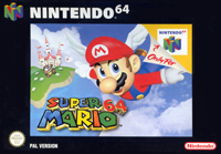 Clicca sull'immagine per ingrandirla. 

Nome:   super-mario-64.jpg 
Visite: 2 
Dimensione: 33.1 KB 
ID: 249498