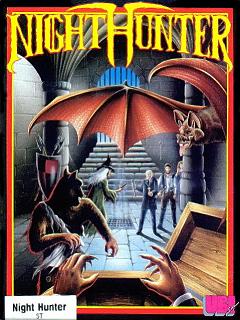 Clicca sull'immagine per ingrandirla. 

Nome:   00_NightHunter_ST_custodia.jpg 
Visite: 1 
Dimensione: 79.5 KB 
ID: 237887