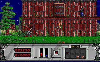 Clicca sull'immagine per ingrandirla. 

Nome:   06_NightHunter_ST_ingame-05.jpg 
Visite: 1 
Dimensione: 72.5 KB 
ID: 237892