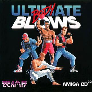 Clicca sull'immagine per ingrandirla.&nbsp;

Nome:   Body Blow CD32 Cover.jpg&nbsp;
Visite: 1&nbsp;
Dimensione: 64.5 KB&nbsp;
ID: 237080