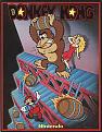 Clicca sull'immagine per ingrandirla. 

Nome:   FOTO 1 donkey kong.jpg 
Visite: 1 
Dimensione: 77.6 KB 
ID: 255125