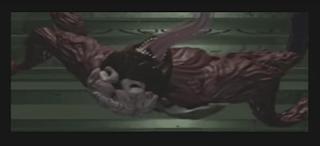 Resident Evil 2 - Nintendo 64