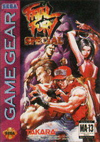 Clicca sull'immagine per ingrandirla. 

Nome:   fatal-fury-special-gg.jpg 
Visite: 1 
Dimensione: 92.8 KB 
ID: 241352