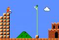 Clicca sull'immagine per ingrandirla. 

Nome:   Super-Mario-Bros-Portal-Gun.jpg 
Visite: 1 
Dimensione: 20.0 KB 
ID: 254425