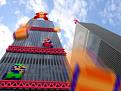 Clicca sull'immagine per ingrandirla. 

Nome:   Retro_Tower___Donkey_Kong___by_RETROnoob.jpg 
Visite: 1 
Dimensione: 20.7 KB 
ID: 258971