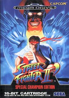 Clicca sull'immagine per ingrandirla. 

Nome:   01_SFII-SCE_Mega-Drive_cover.jpg 
Visite: 1 
Dimensione: 35.8 KB 
ID: 247757