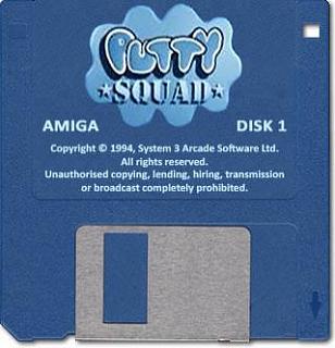 Clicca sull'immagine per ingrandirla. 

Nome:   Floppy.jpg 
Visite: 1 
Dimensione: 19.2 KB 
ID: 267740