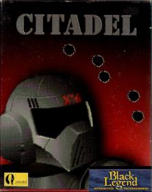 Clicca sull'immagine per ingrandirla. 

Nome:   Citadel_-_Box_scan_n1.jpg 
Visite: 1 
Dimensione: 10.0 KB 
ID: 246100
