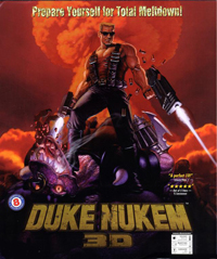 Clicca sull'immagine per ingrandirla. 

Nome:   dukenukem3dpc.jpg 
Visite: 1 
Dimensione: 54.8 KB 
ID: 250969