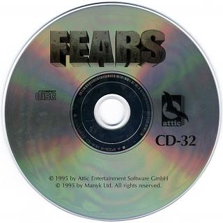 Clicca sull'immagine per ingrandirla. 

Nome:   130379-fears-amiga-cd32-media.jpg 
Visite: 1 
Dimensione: 68.6 KB 
ID: 271278