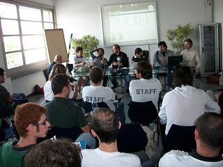 Clicca sull'immagine per ingrandirla.ÃÃÂ   Nome:   FOTO 10 conferenza.jpgÃÃÂ  Visite: 1ÃÃÂ  Dimensione: 89.7 KBÃÃÂ  ID: 250093