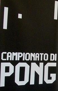 Clicca sull'immagine per ingrandirla.ÃÃÂ   Nome:   FOTO 11 pong.jpgÃÃÂ  Visite: 1ÃÃÂ  Dimensione: 39.2 KBÃÃÂ  ID: 250097