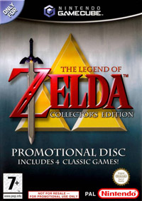 Clicca sull'immagine per ingrandirla. 

Nome:   zelda-collectors-edition-gc.jpg 
Visite: 1 
Dimensione: 25.3 KB 
ID: 252174
