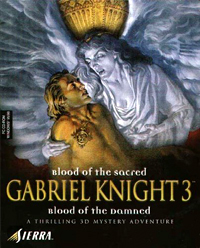 Clicca sull'immagine per ingrandirla. 

Nome:   gabrielknight3pc.jpg 
Visite: 1 
Dimensione: 53.3 KB 
ID: 251211