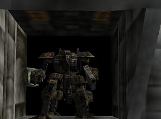 Clicca sull'immagine per ingrandirla. 

Nome:   Front Mission 3 - 09.jpg 
Visite: 1 
Dimensione: 22.4 KB 
ID: 254307