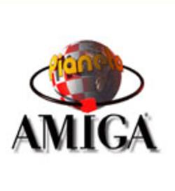 Clicca sull'immagine per ingrandirla. 

Nome:   pianeta_amiga.jpg 
Visite: 2 
Dimensione: 6.7 KB 
ID: 262974
