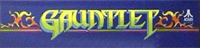 Clicca sull'immagine per ingrandirla. 

Nome:   gauntlet8.jpg 
Visite: 1 
Dimensione: 12.3 KB 
ID: 247851