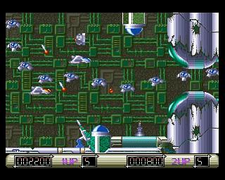 Clicca sull'immagine per ingrandirla. 

Nome:   05_Z-Out_Amiga_ingame-1.jpg 
Visite: 1 
Dimensione: 81.5 KB 
ID: 255686