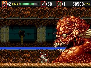 Clicca sull'immagine per ingrandirla. 

Nome:   05_Shinobi III_ingame-04.jpg 
Visite: 1 
Dimensione: 63.8 KB 
ID: 239313