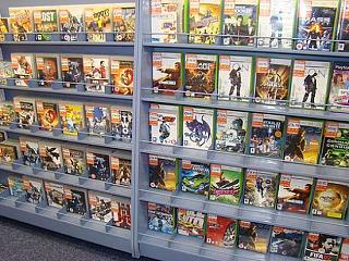 Clicca sull'immagine per ingrandirla.&nbsp;

Nome:   video-game.jpg&nbsp;
Visite: 51&nbsp;
Dimensione: 62.6 KB&nbsp;
ID: 254838