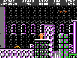 Crownland