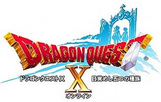Clicca sull'immagine per ingrandirla.&nbsp;

Nome:   Dragon-Quest-X_logo.jpg&nbsp;
Visite: 1&nbsp;
Dimensione: 36.8 KB&nbsp;
ID: 254806