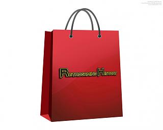 Clicca sull'immagine per ingrandirla.&nbsp;

Nome:   shopping-bag-icon.jpg&nbsp;
Visite: 8&nbsp;
Dimensione: 54.2 KB&nbsp;
ID: 254814