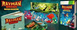 Clicca sull'immagine per ingrandirla.&nbsp;

Nome:   Rayman-Origins-Collectors-Edition.jpg&nbsp;
Visite: 1&nbsp;
Dimensione: 44.3 KB&nbsp;
ID: 254840