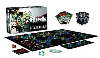 Clicca sull'immagine per ingrandirla.&nbsp;

Nome:   Metal-Gear-Solid_Risk_board-game.jpg&nbsp;
Visite: 1&nbsp;
Dimensione: 45.6 KB&nbsp;
ID: 254809