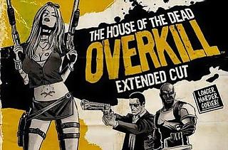 Clicca sull'immagine per ingrandirla.&nbsp;

Nome:   house-of-the-dead-overkill-extended-cut.jpg&nbsp;
Visite: 1&nbsp;
Dimensione: 64.6 KB&nbsp;
ID: 254807