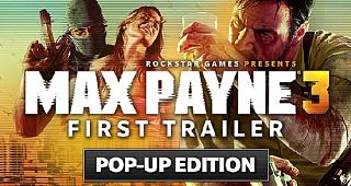 Clicca sull'immagine per ingrandirla.&nbsp;

Nome:   Max-Payne-3-Pop-Up-Trailer.jpg&nbsp;
Visite: 1&nbsp;
Dimensione: 57.5 KB&nbsp;
ID: 254808