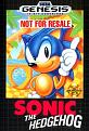 Clicca sull'immagine per ingrandirla. 

Nome:   Sonic The Hedgehog_usa_rid.jpg 
Visite: 1 
Dimensione: 33.9 KB 
ID: 239491