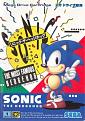 Clicca sull'immagine per ingrandirla. 

Nome:   Sonic The Hedgehog_jap_rid.jpg 
Visite: 1 
Dimensione: 36.7 KB 
ID: 239492