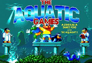 Clicca sull'immagine per ingrandirla. 

Nome:   07_The_Aquatic_Games_Amiga_title.jpg 
Visite: 1 
Dimensione: 72.1 KB 
ID: 239503