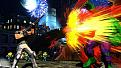 Clicca sull'immagine per ingrandirla. 

Nome:   marvel-vs-capcom-3.jpg 
Visite: 256 
Dimensione: 38.9 KB 
ID: 253886